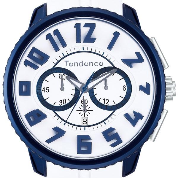 3281.Tendence テンデンス ALUTECH GULLIVER 未使用 Tendence(テンデンス) ALUTECH Gulliver(アルテックガリバー