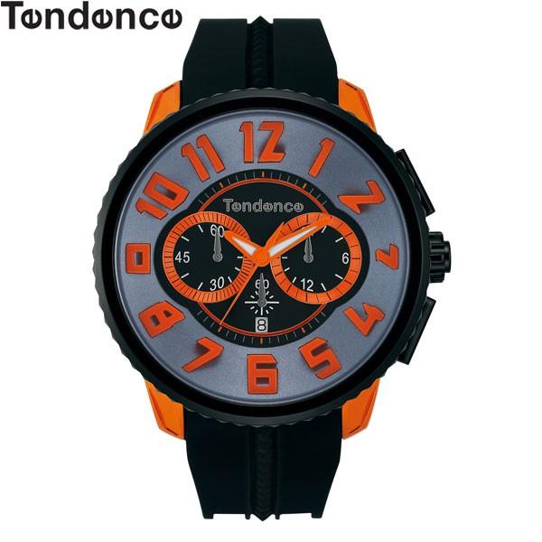 Tendence（テンデンス） 無金利ローン可 アルテックガリバー Alutech 