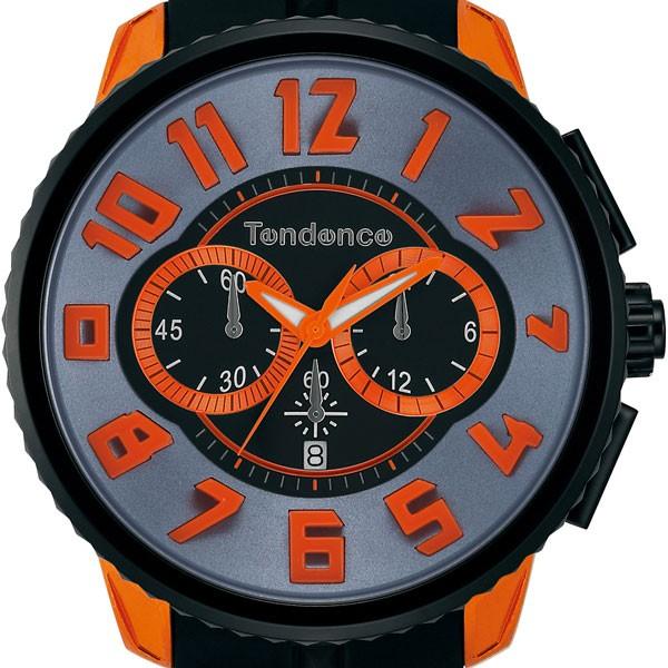 Tendence 無金利ローン可 テンデンス TENDENCE アルテック