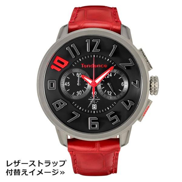 Tendence（テンデンス） 無金利ローン可 3年間無料点検付 TENDENCE 10 