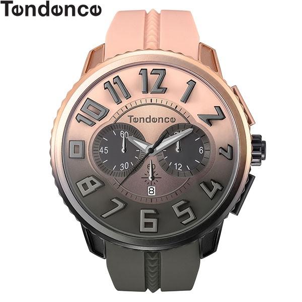 Tendence（テンデンス） 無金利ローン可 ディカラー De'Color TY146102
