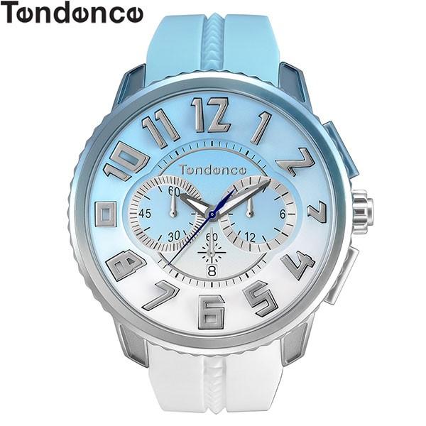 無金利ローン可 テンデンス TENDENCE ディカラー De'Color TY146105