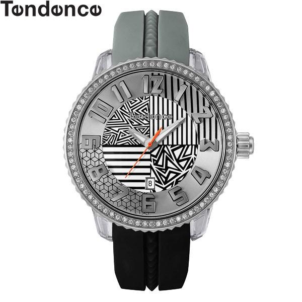 クレイジー 無金利ローン可 テンデンス TENDENCE クレイジーミディアム 