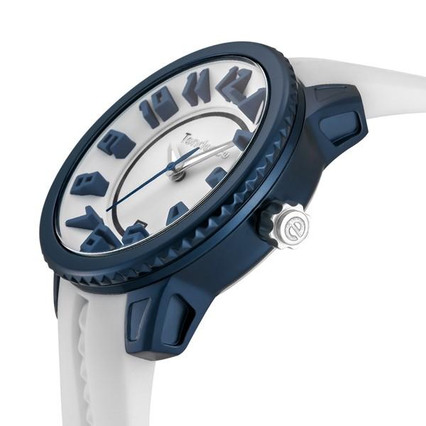 Tendence（テンデンス） 無金利ローン可 アルテックガリバー 