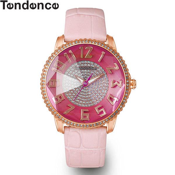 tendence様 mqdefault.jpg