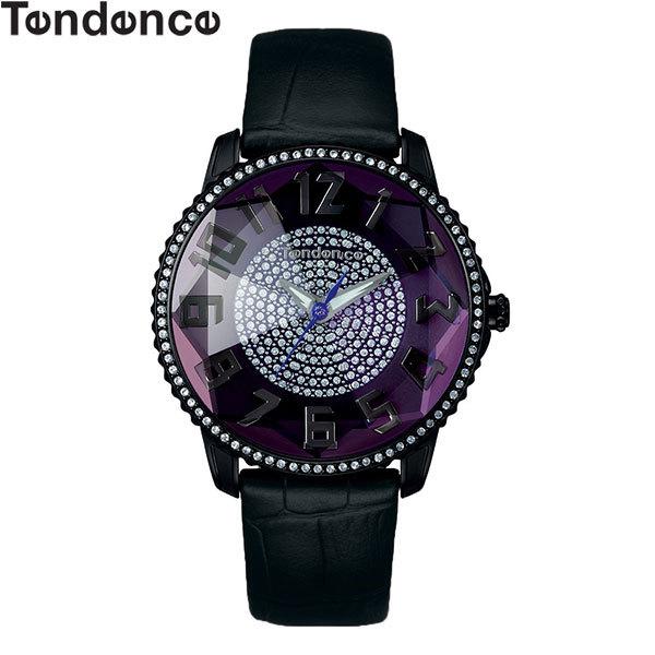 Tendence（テンデンス） 無金利ローン可 トゥインクルコレクション 