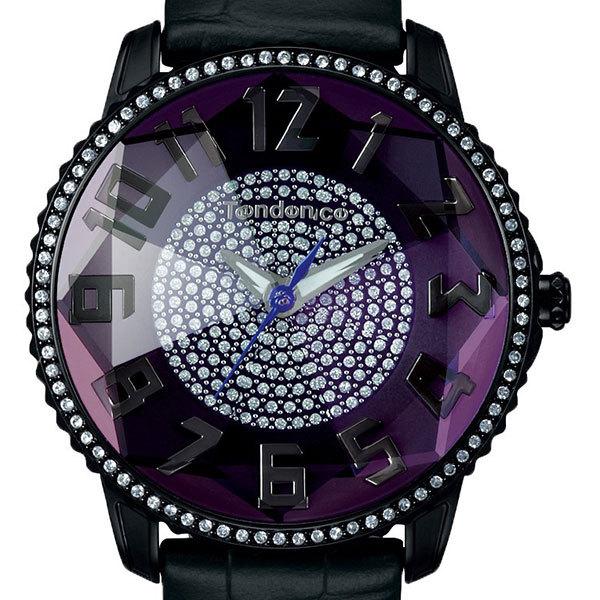 Tendence（テンデンス） 無金利ローン可 トゥインクルコレクション 