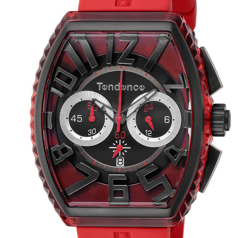 Tendence（テンデンス） 無金利ローン可 ピラミッド PIRAMIDE TY860002