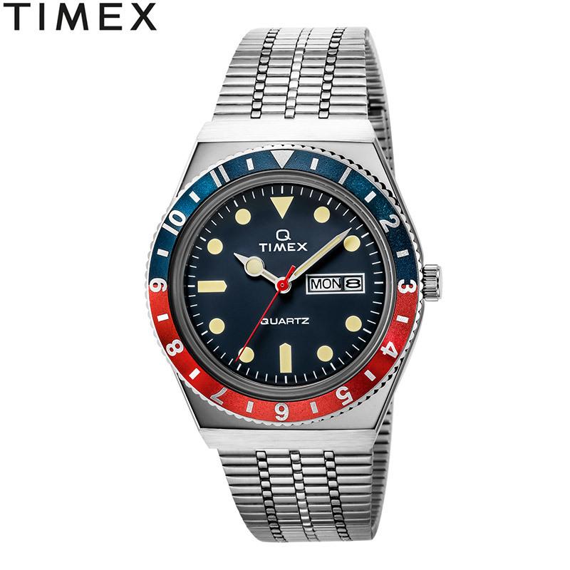 TIMEX TX フライバッククロノ 腕時計 デイト メンズ 箱付 TIMEX TX フライバッククロノ 腕時計 デイト メンズ 箱付 Amazon