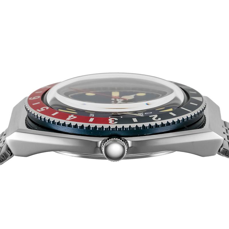 TIMEX（タイメックス） 腕時計 キュー TIMEX Q TW2T80700 メンズ 時計