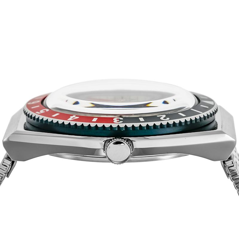 TIMEX（タイメックス） 腕時計 キュー TIMEX Q TW2U61200 メンズ 時計