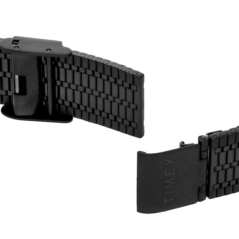 TIMEX（タイメックス） キュー TIMEX Q TW2U61600 メンズ レディース