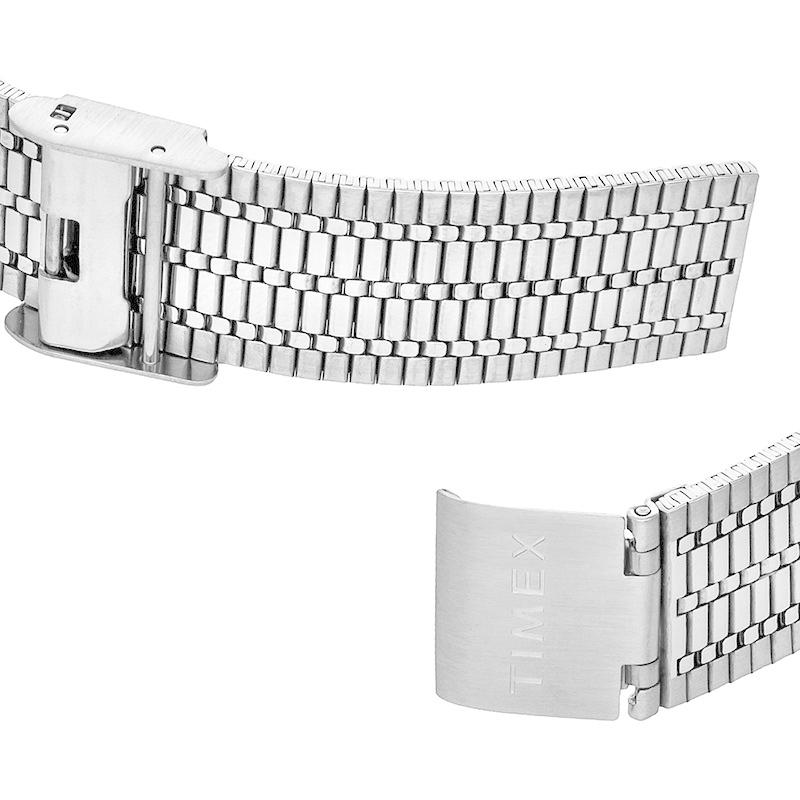 TIMEX（タイメックス） キュー TIMEX Q TW2U61800 メンズ レディース