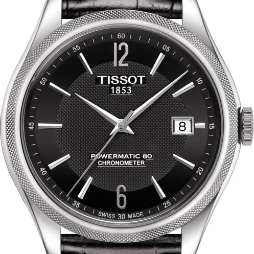TISSOT 自動巻き時計 ステンレススチール rwa08000000002705-1_400x.jpg?v