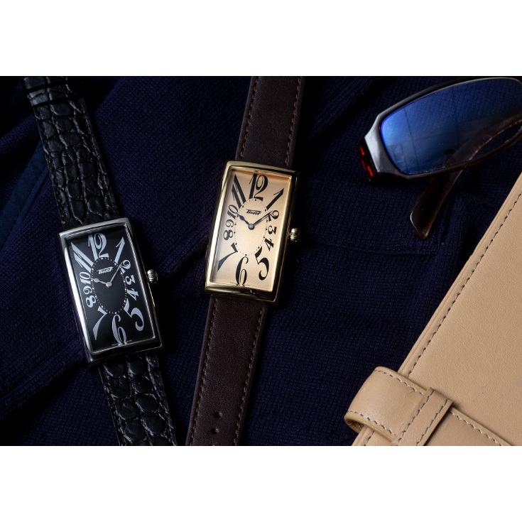 TISSOT 無金利ローン可 ティソ 腕時計 ヘリテージ バナナ TISSOT 無金利ローン可 ティソ 腕時計 ヘリテージ バナナ