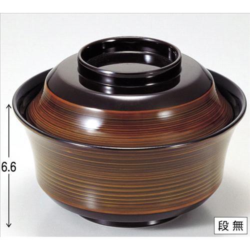 手数料安い 煮物椀 ４ ５寸竹丸椀 チーク刷毛目 食洗器 洗浄機 使用可能 寸法 13 5f X 9 4cm 入数 100個 Wis 1 198 9 In100 ホールセール 通販 Yahoo ショッピング 全品送料無料 Www Lequotidien Mr