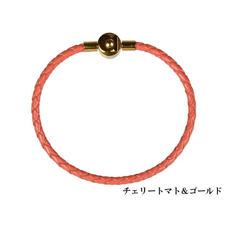 aarikka アーリッカ Helsinki rannekoru ブレスレット 全4色 ネコポスOK 北欧 おしゃれ 雑貨 アクセサリー インポート アアリッカ 可愛い 文具 文房具 | ブランド登録なし | 04