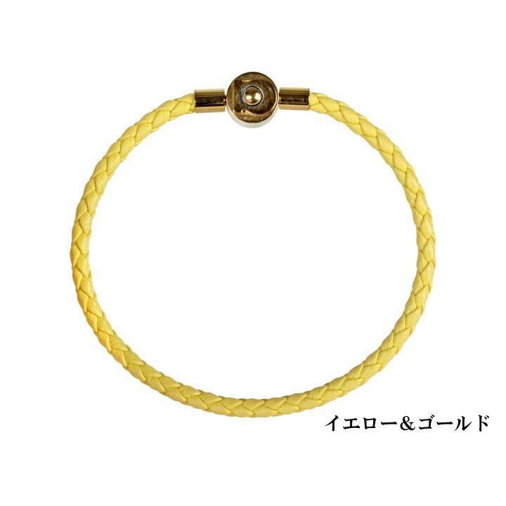 aarikka アーリッカ Helsinki rannekoru ブレスレット 全4色 ネコポスOK 北欧 おしゃれ 雑貨 アクセサリー インポート アアリッカ 可愛い 文具 文房具 | ブランド登録なし | 05