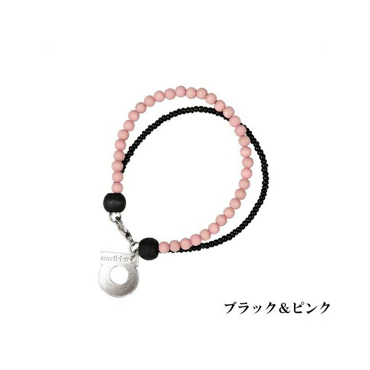 aarikka アーリッカ Aava bracelet ブレスレット 全2色 ネコポスOK 北欧 おしゃれ 雑貨 アクセサリー 腕輪 インポート アアリッカ 可愛い 文具 文房具 | ブランド登録なし | 03