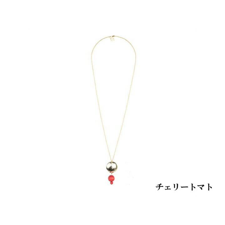 aarikka アーリッカ Kajastus necklace ネックレス 全3色 ネコポスOK アアリッカ おしゃれ 可愛い 文具 文房具 スタイリッシュ シンプル かわいい | ブランド登録なし | 02