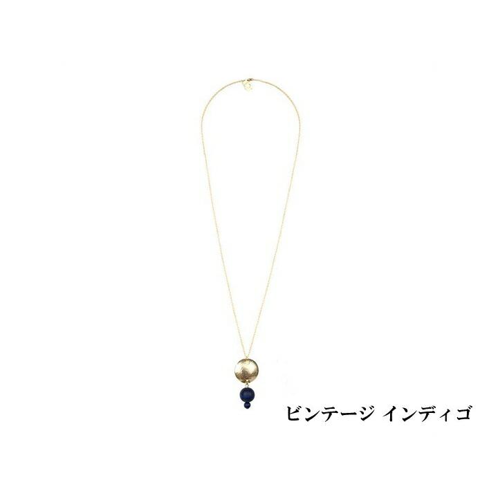 aarikka アーリッカ Kajastus necklace ネックレス 全3色 ネコポスOK アアリッカ おしゃれ 可愛い 文具 文房具 スタイリッシュ シンプル かわいい | ブランド登録なし | 03