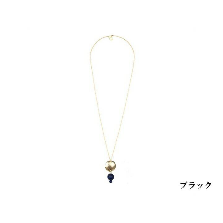 aarikka アーリッカ Kajastus necklace ネックレス 全3色 ネコポスOK アアリッカ おしゃれ 可愛い 文具 文房具 スタイリッシュ シンプル かわいい | ブランド登録なし | 04