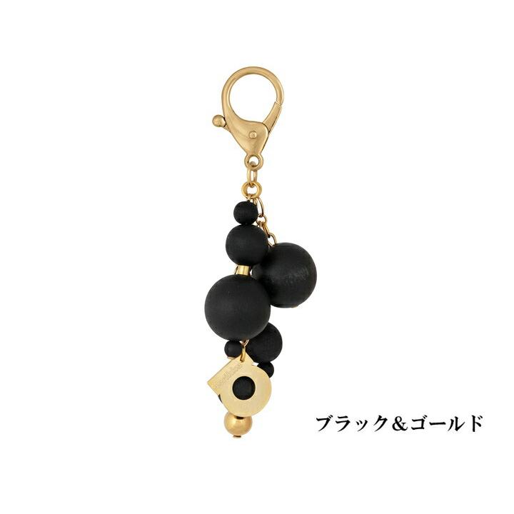 aarikka アーリッカ Tuisku bag charm key chain バッグチャーム キーチェーン 全2色 ネコポス可 北欧 フィンランド キーホルダー アアリッカ 文具 文房具 | ブランド登録なし | 03