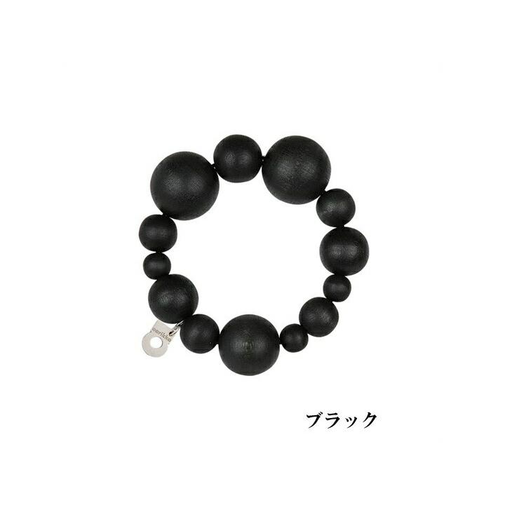 aarikka アーリッカ Angervo bracelet ブレスレット 全3色 ネコポスOK 北欧 おしゃれ 雑貨 アクセサリー インポート ジュエリー 腕輪 アアリッカ 文具 文房具 | ブランド登録なし | 02