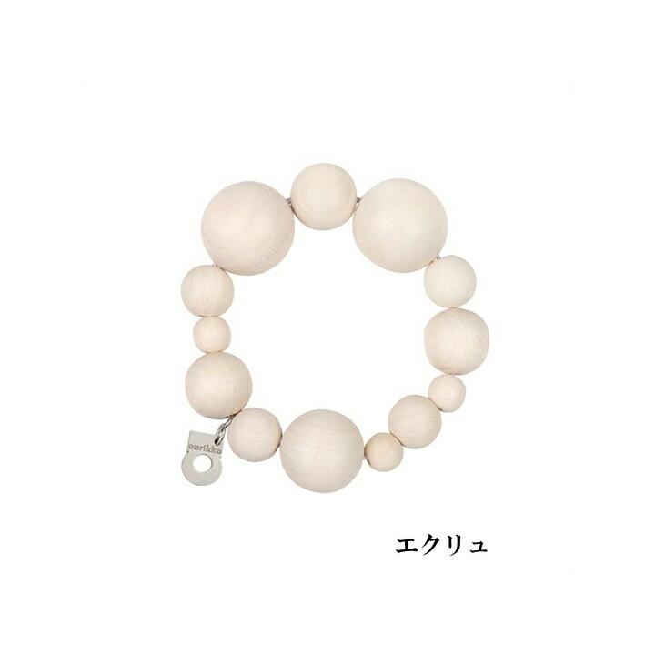 aarikka アーリッカ Angervo bracelet ブレスレット 全3色 ネコポスOK 北欧 おしゃれ 雑貨 アクセサリー インポート ジュエリー 腕輪 アアリッカ 文具 文房具 | ブランド登録なし | 04