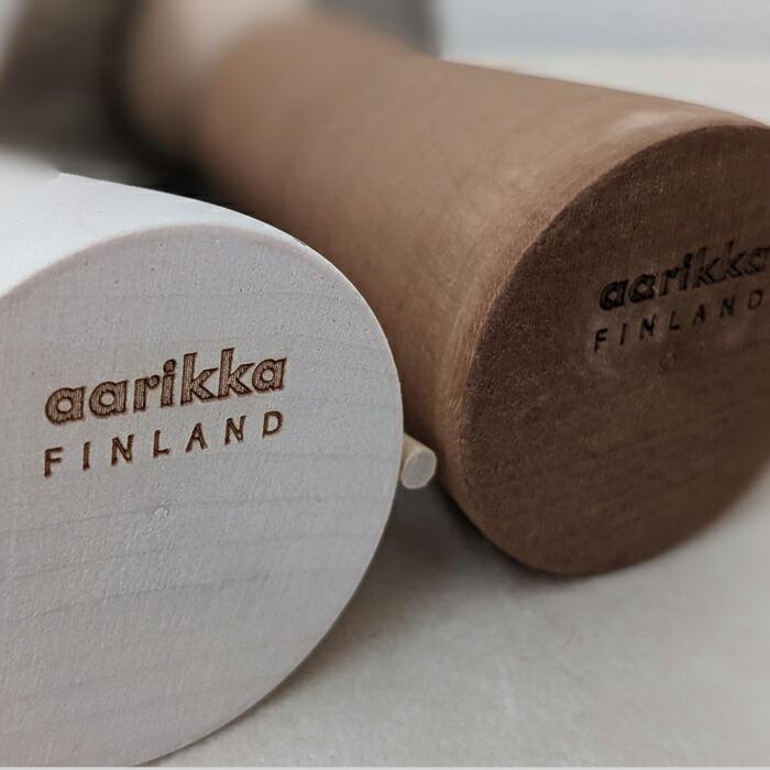 aarikka アーリッカ 天然木 オーナメント 羊飼い 天使 北欧 フィンランド 置物 クリスマス アアリッカ GOOD SHEPHERD / ANGEL GABRIEL DECORATION 文具 文房具 | ブランド登録なし | 06