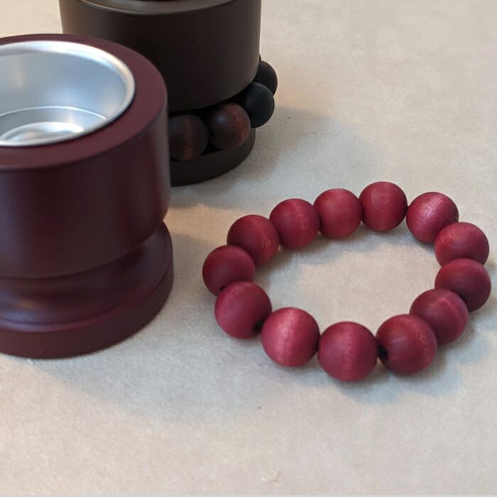 aarikka アーリッカ ティーライトキャンドルホルダー 「Princessa 2022」 全2色 おしゃれ 北欧 インテリア クリスマス ろうそく ロウソク アアリッカ | ブランド登録なし | 03