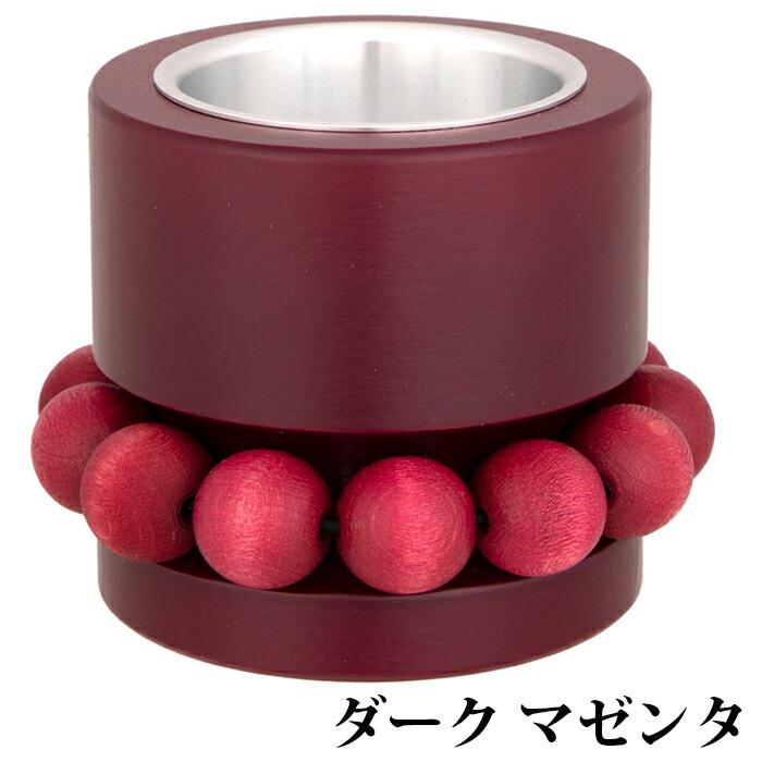 aarikka アーリッカ ティーライトキャンドルホルダー 「Princessa 2022」 全2色 おしゃれ 北欧 インテリア クリスマス ろうそく ロウソク アアリッカ | ブランド登録なし | 07