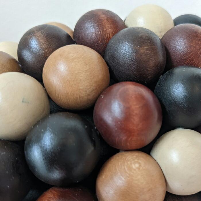 aarikka アーリッカ Pikkupassi 木製羊のオブジェ 18x14x13ｃｍ 北欧 雑貨 置物 おしゃれ ひつじ インテリア プレゼント クリスマス アアリッカ 文具 文房具 | ブランド登録なし | 04