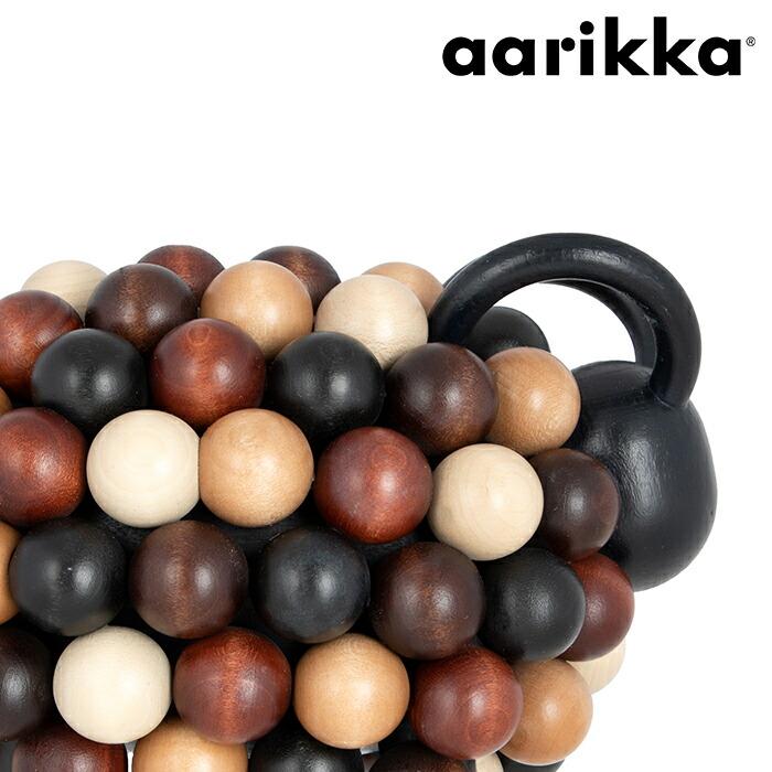 aarikka アーリッカ Pikkupassi 木製羊のオブジェ 18x14x13ｃｍ 北欧 雑貨 置物 おしゃれ ひつじ インテリア プレゼント クリスマス アアリッカ 文具 文房具 | ブランド登録なし | 06