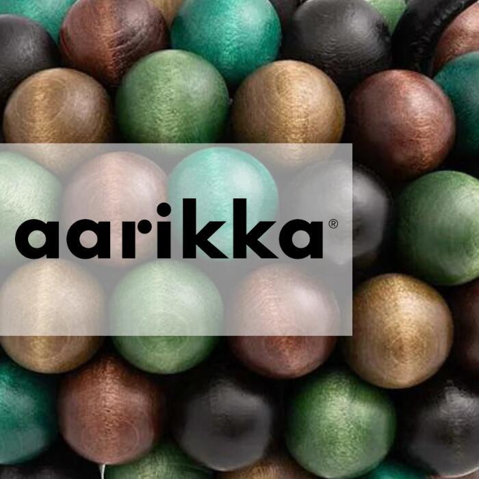 北欧アーリッカ木製(パイン＝松)、Passi(羊)壁飾り : ヴィンテージ 北欧アーリッカ木製(パイン＝松)、Passi(羊)壁飾り : ヴィンテージ