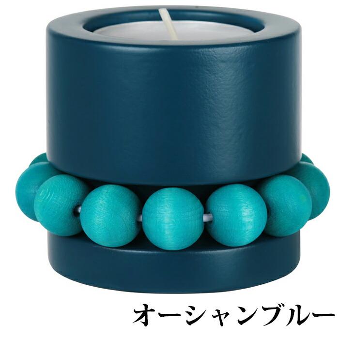 aarikka アーリッカ ティーライトキャンドルホルダー 「Princessa」 全4色 おしゃれ 北欧 インテリア 置物 クリスマス ろうそく ロウソク アアリッカ | ブランド登録なし | 02