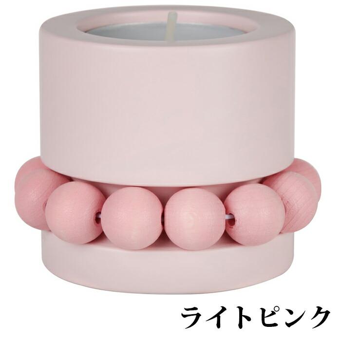 aarikka アーリッカ ティーライトキャンドルホルダー 「Princessa」 全4色 おしゃれ 北欧 インテリア 置物 クリスマス ろうそく ロウソク アアリッカ | ブランド登録なし | 04