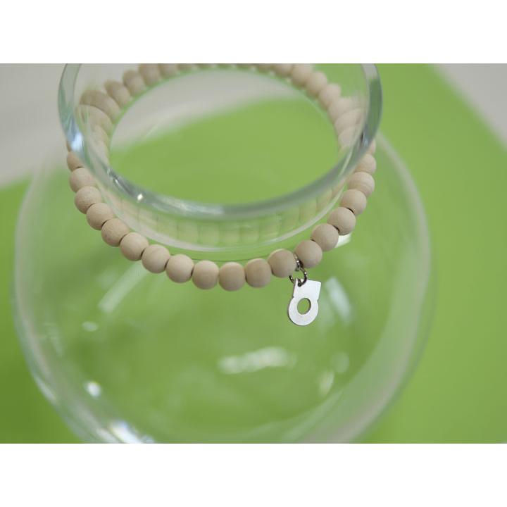 aarikka アーリッカ KUPLA 花瓶 フラワーベース Kupla フラワーベース グリーン aarikka アアリッカ｜フラワー