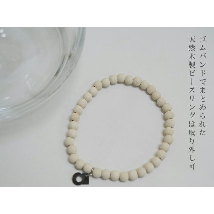 aarikka KUPLA VASE SMALL アーリッカ 花瓶「KUPLA-S」 おしゃれ