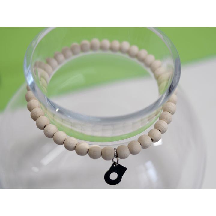 aarikka KUPLA VASE SMALL アーリッカ 花瓶「KUPLA-S」 おしゃれ 雑貨