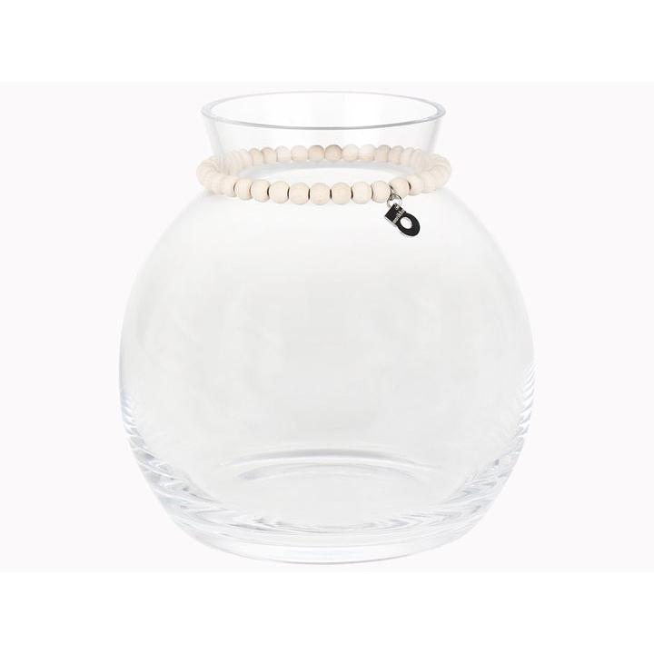 aarikka KUPLA VASE SMALL アーリッカ 花瓶「KUPLA-S」 おしゃれ 雑貨