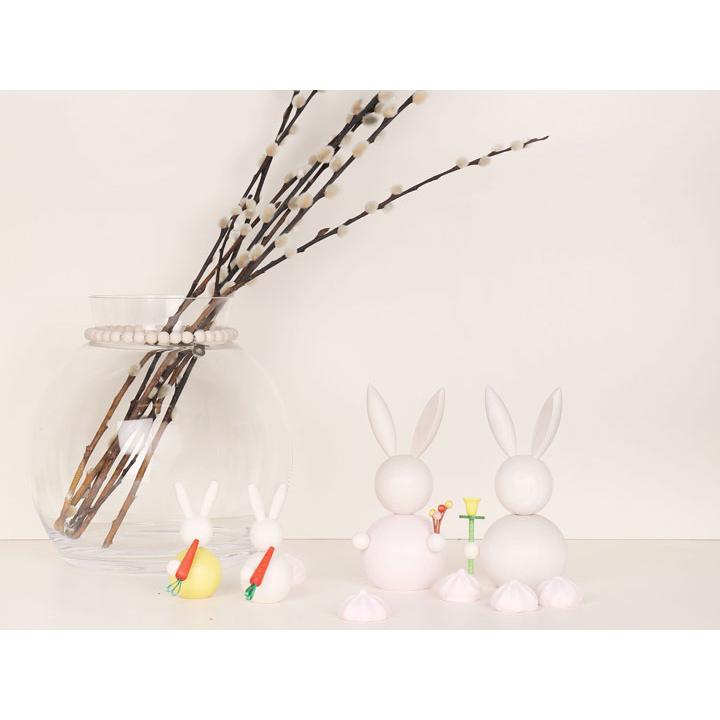 aarikka KUPLA VASE SMALL アーリッカ 花瓶「KUPLA-S」 おしゃれ 雑貨