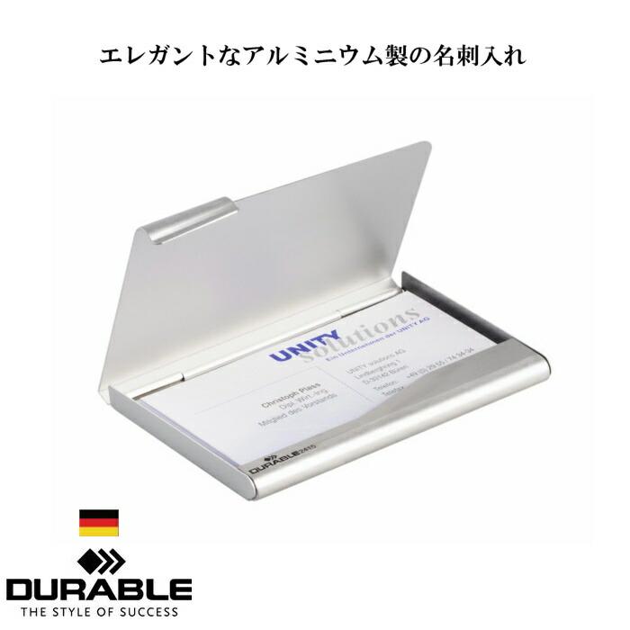 ヨーロッパ アンティーク ビンテージ カードディスプレイ 名刺挿し