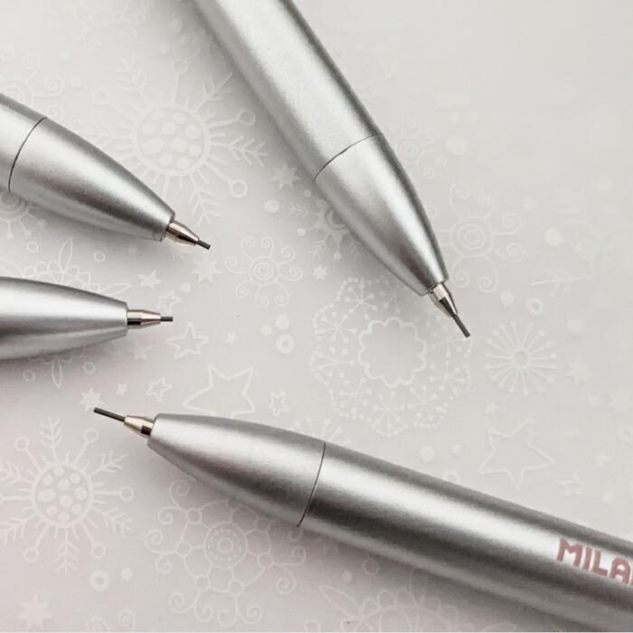 文房具・ステーショナリー milla Mother garden ステーショナリー 11点セット 野いちご柄 文具