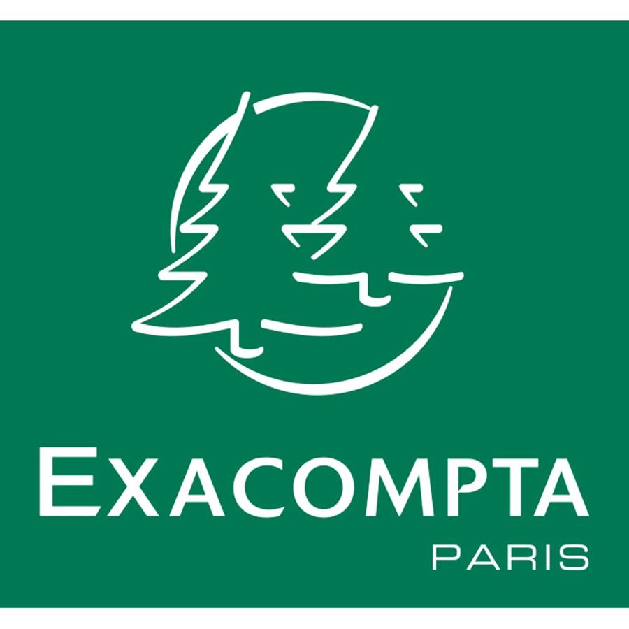 EXACOMPTA エグザコンタ レタートレーセット  A4 |  | 10