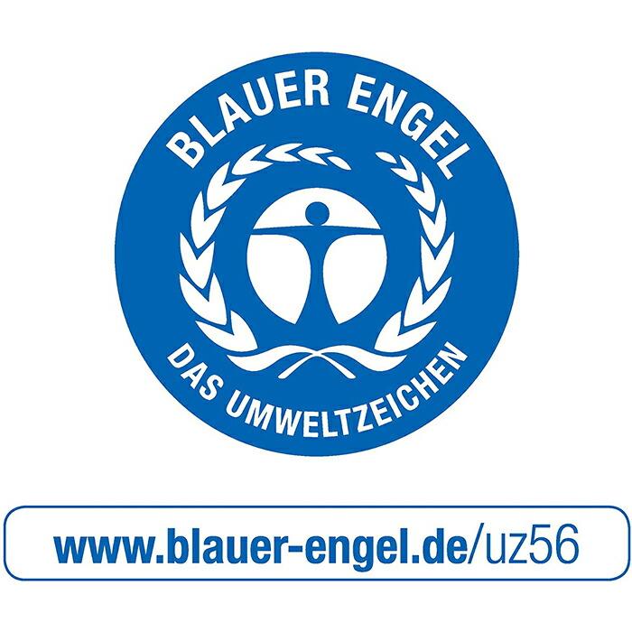 EXACOMPTA エグザコンタ ドキュメント 横型 ソーター 5段 ブラック/マルチカラー 書類整理 机上用品 卓上 カタログ スタンド ブックエンド 文具 文房具 | ブランド登録なし | 06