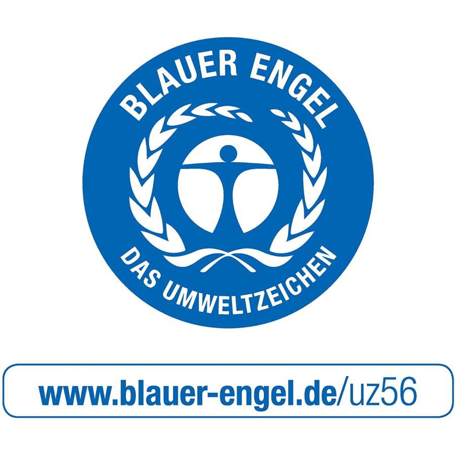 EXACOMPTA エグザコンタ ビッグボックス プラス-BIG BOX PLUS- A4 横型 5段 レターケース 全6色 書類整理 オフィス用品 小物入れ 引出し 卓上 文具 文房具 | ブランド登録なし | 14
