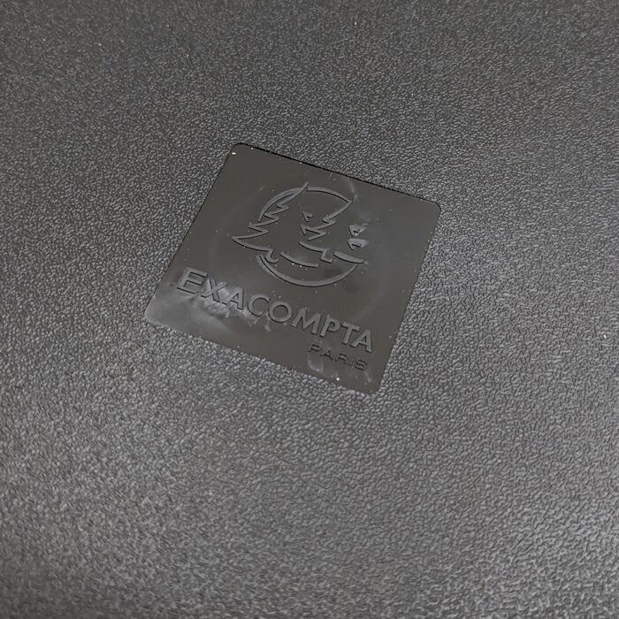 EXACOMPTA SMALL-BOX エグザコンタ スモールボックス 全5色 おしゃれ オフィス用品 A4 書類整理 小物整理 卓上 引出し 書類棚 道具入れ 可愛い 文具 文房具 | ブランド登録なし | 19