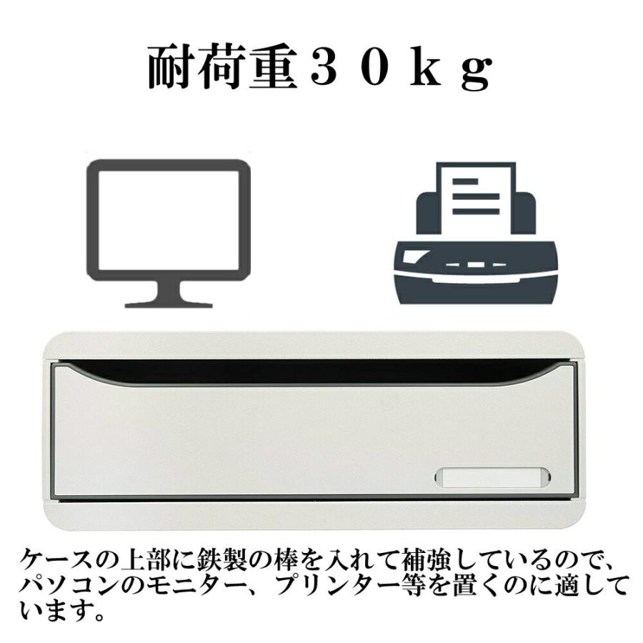 EXACOMPTA エグザコンタ ツールボックス 1ポケット 全3色 おしゃれ ヨーロッパ オフィス用品 小物整理 道具箱 道具入れ 文房具 整理箱 可愛い 文具 | ブランド登録なし | 01