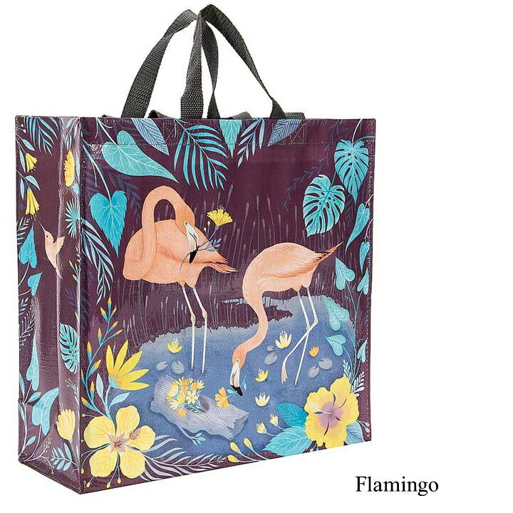 BlueQ ブルー・キュー エコバッグ 「ショッパー」 全5種 おしゃれ ショッピングバッグ 買い物袋 アメリカ USA 可愛い 文具 文房具 シンプル かわいい | ブランド登録なし | 06